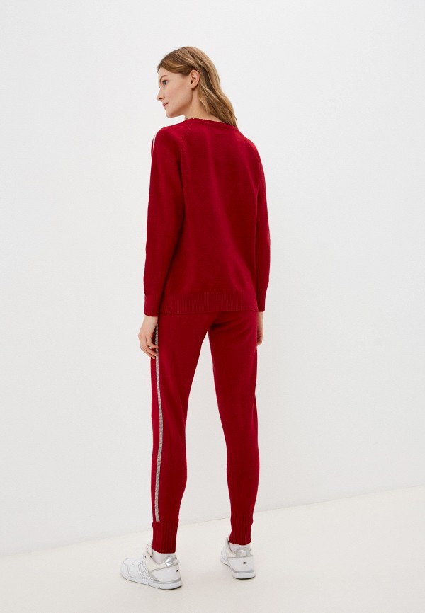 Snow Airwolf Костюм - фото 3