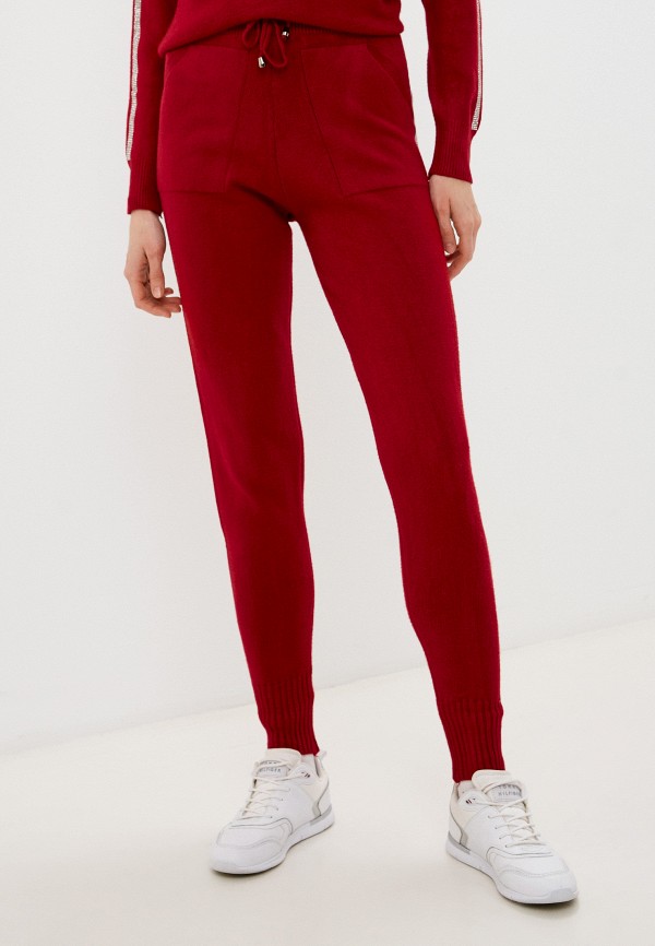 Snow Airwolf Костюм - фото 4