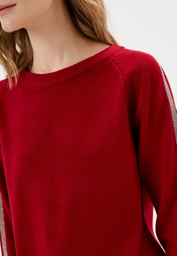 Snow Airwolf Костюм - фото 5