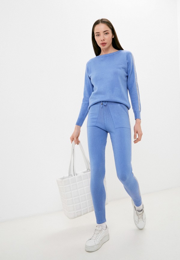 Snow Airwolf Костюм - фото 1