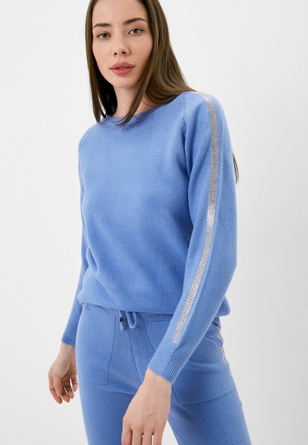 Snow Airwolf Костюм - фото 2