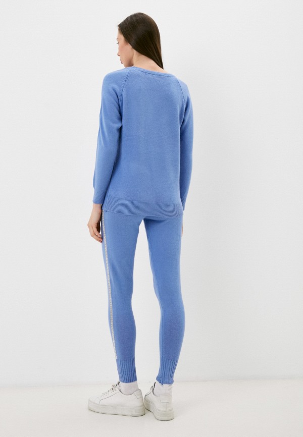 Snow Airwolf Костюм - фото 3