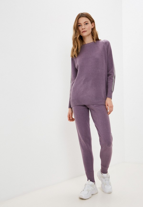 Snow Airwolf Костюм - фото 1