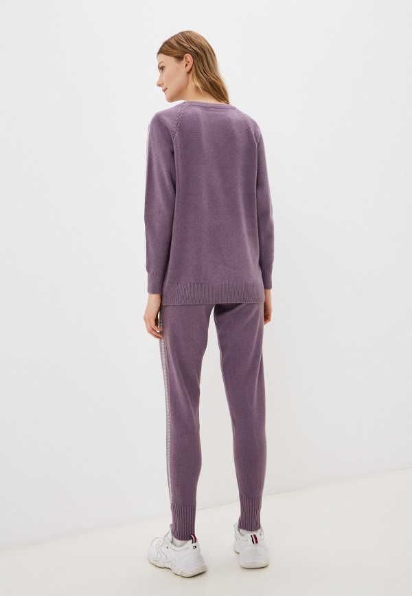 Snow Airwolf Костюм - фото 3