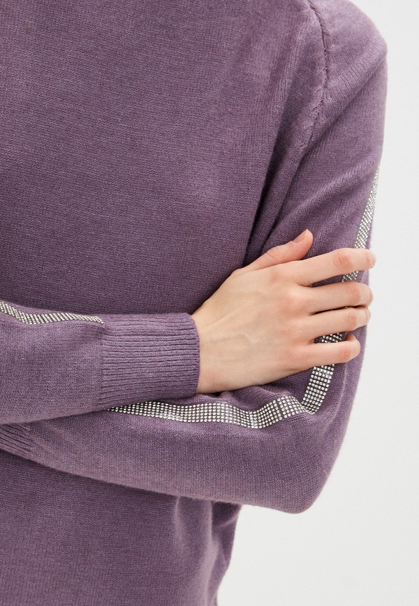 Snow Airwolf Костюм - фото 5