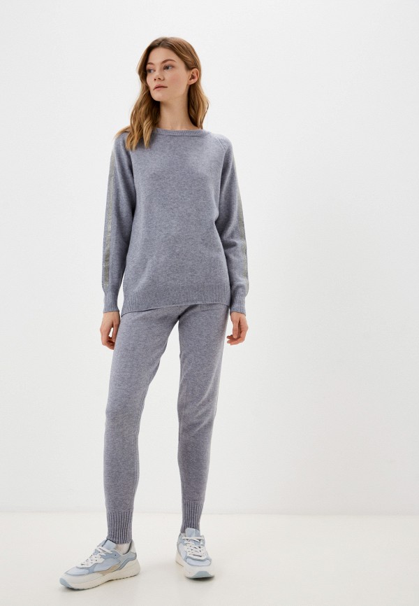 Snow Airwolf Костюм - фото 1