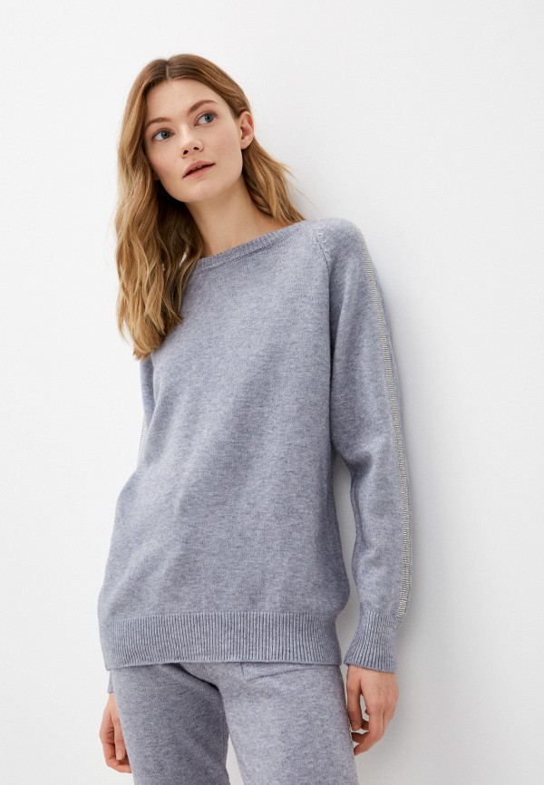 Snow Airwolf Костюм - фото 2