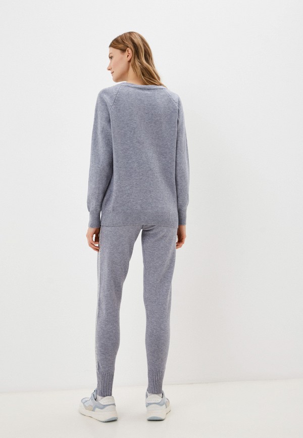 Snow Airwolf Костюм - фото 3