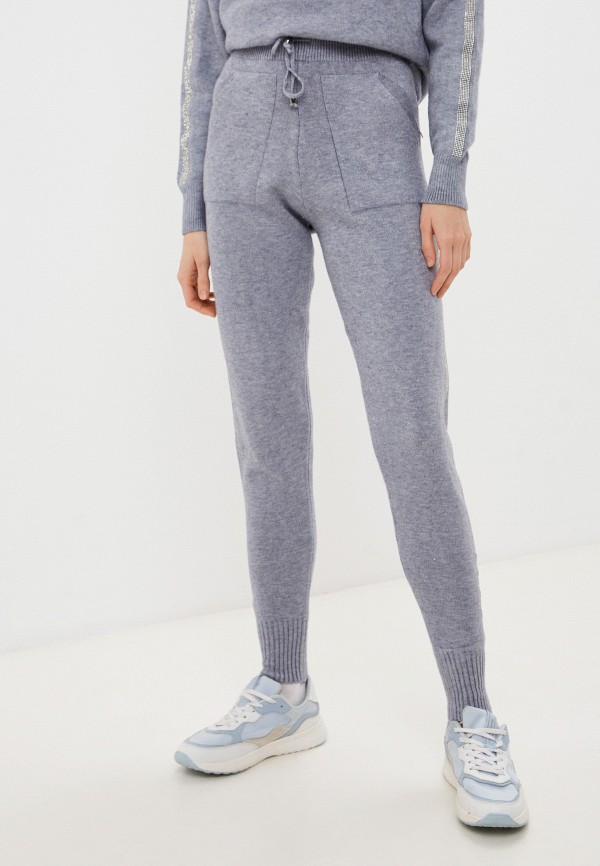 Snow Airwolf Костюм - фото 4