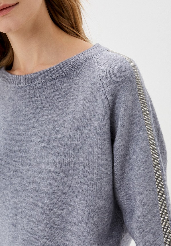 Snow Airwolf Костюм - фото 5