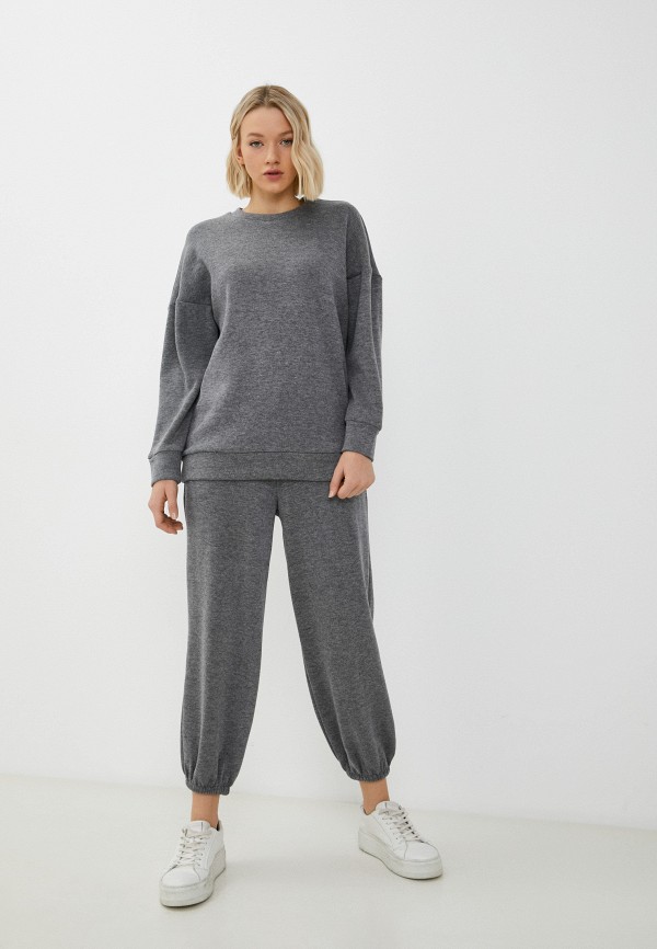 Francesca Peretti Костюм - фото 1