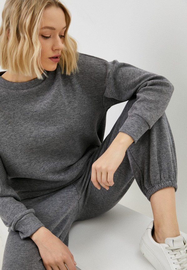 Francesca Peretti Костюм - фото 2