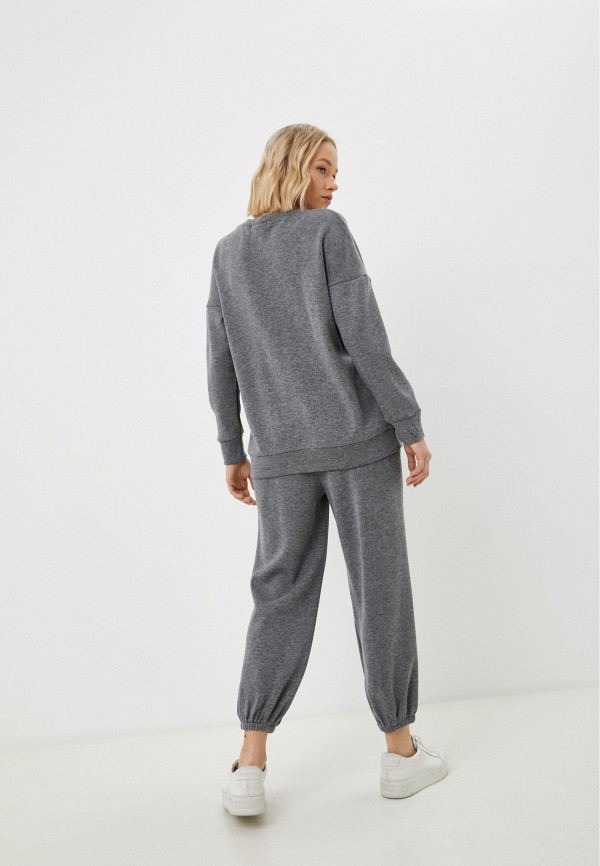 Francesca Peretti Костюм - фото 3