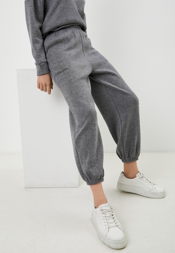 Francesca Peretti Костюм - фото 4