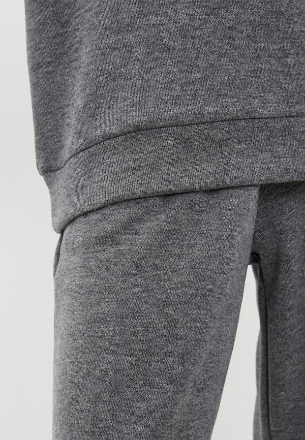 Francesca Peretti Костюм - фото 5