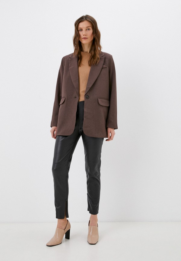 Fadas Жакет - фото 2