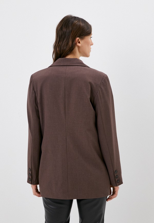 Fadas Жакет - фото 3