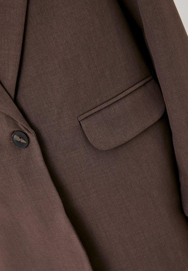 Fadas Жакет - фото 4