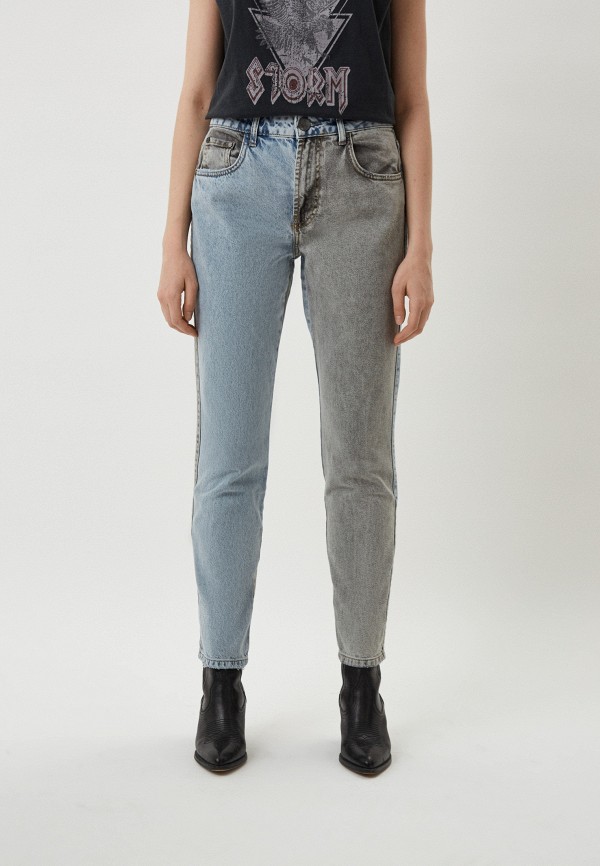 One Teaspoon Джинсы - фото 1