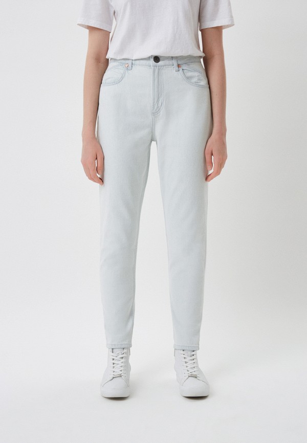 One Teaspoon Джинсы - фото 1