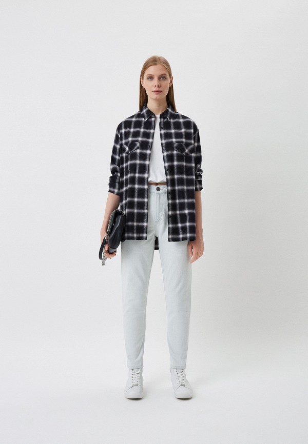 One Teaspoon Джинсы - фото 2