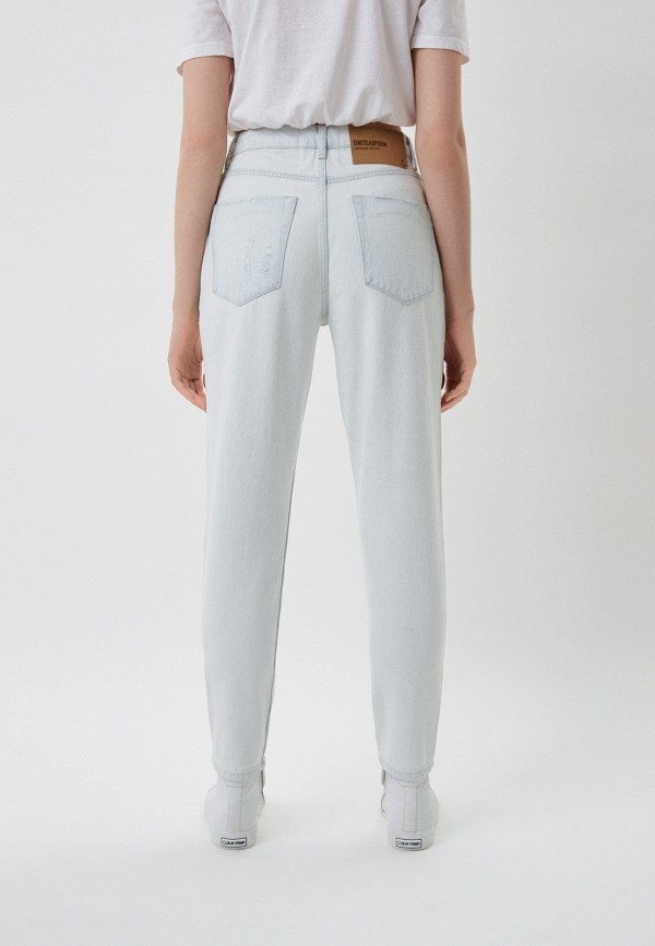 One Teaspoon Джинсы - фото 3