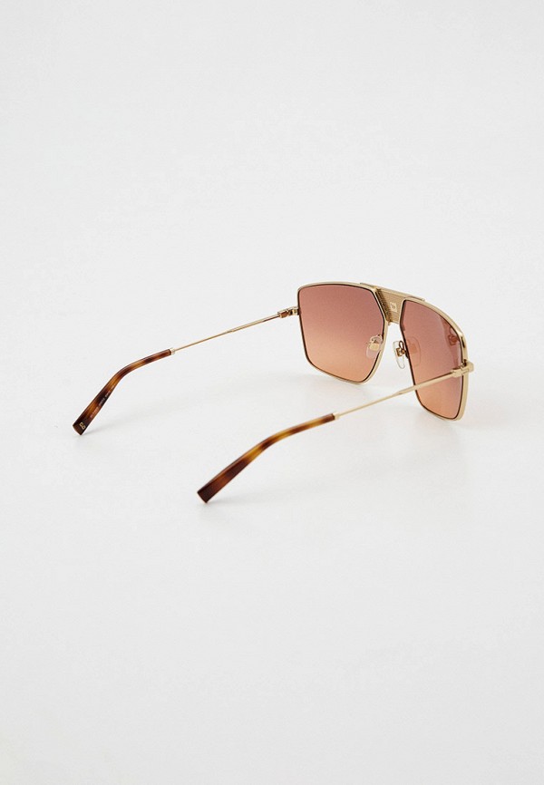 Givenchy Очки солнцезащитные - GV 7162/S S9E - фото 2