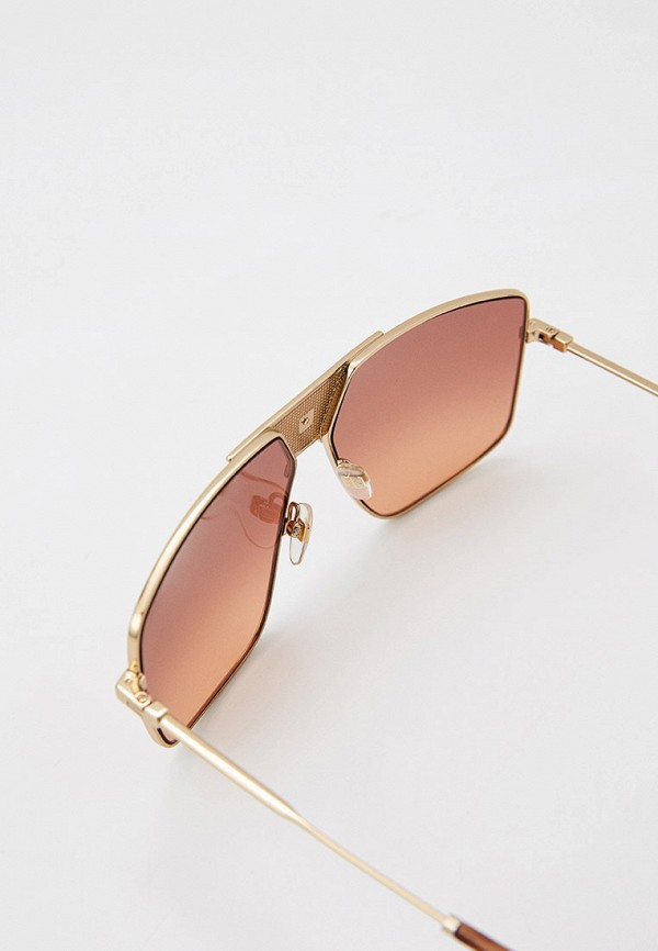 Givenchy Очки солнцезащитные - GV 7162/S S9E - фото 3