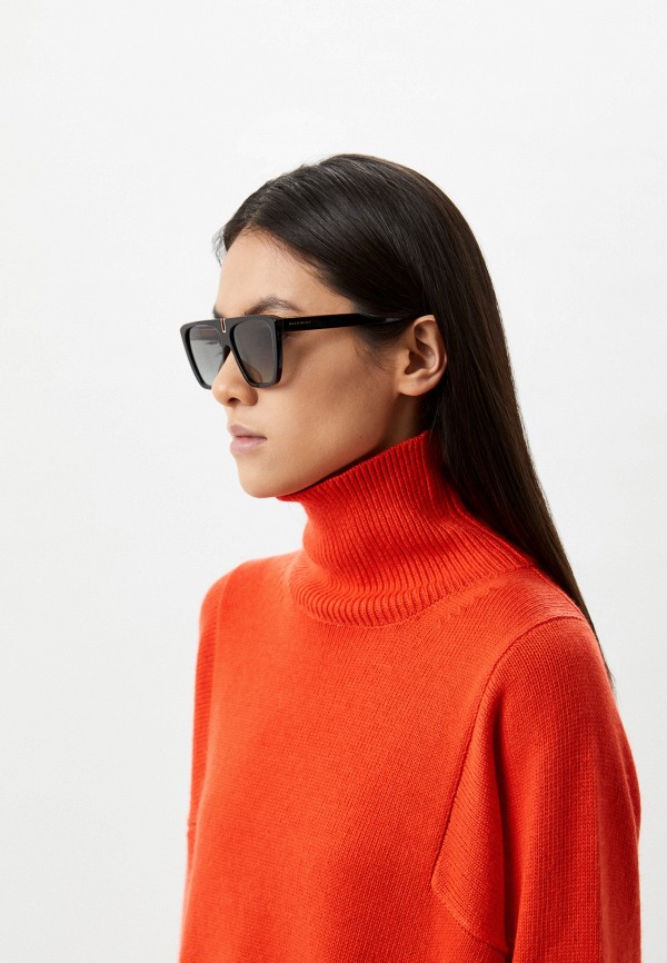 Givenchy Очки солнцезащитные - GV 7109/S 807 - фото 6