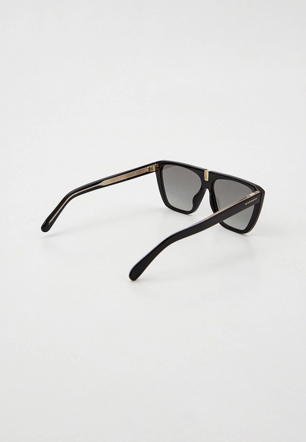 Givenchy 7109 on sale
