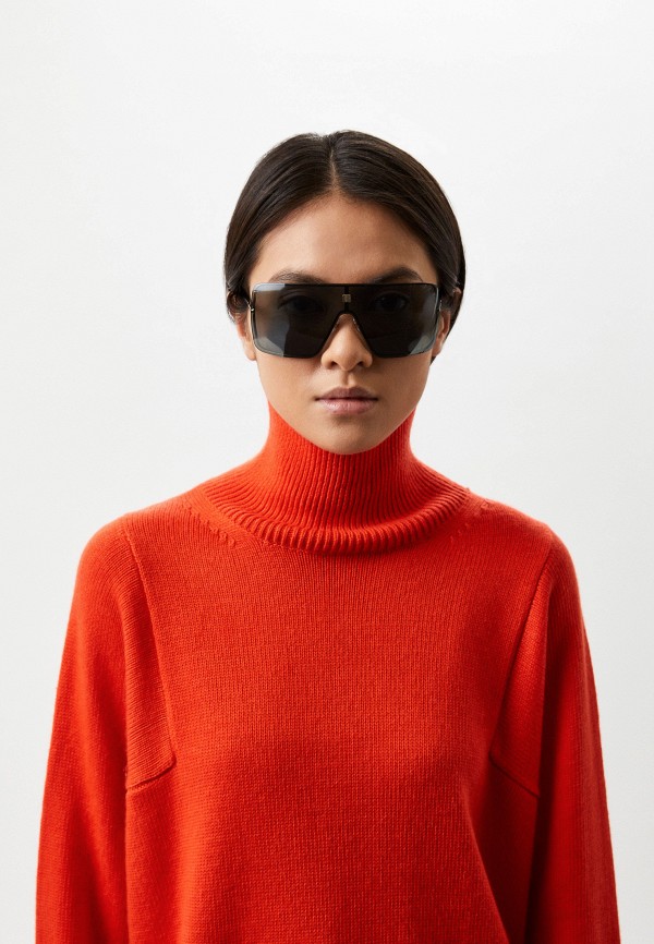 Givenchy Очки солнцезащитные - GV 7167/S 83I - фото 5