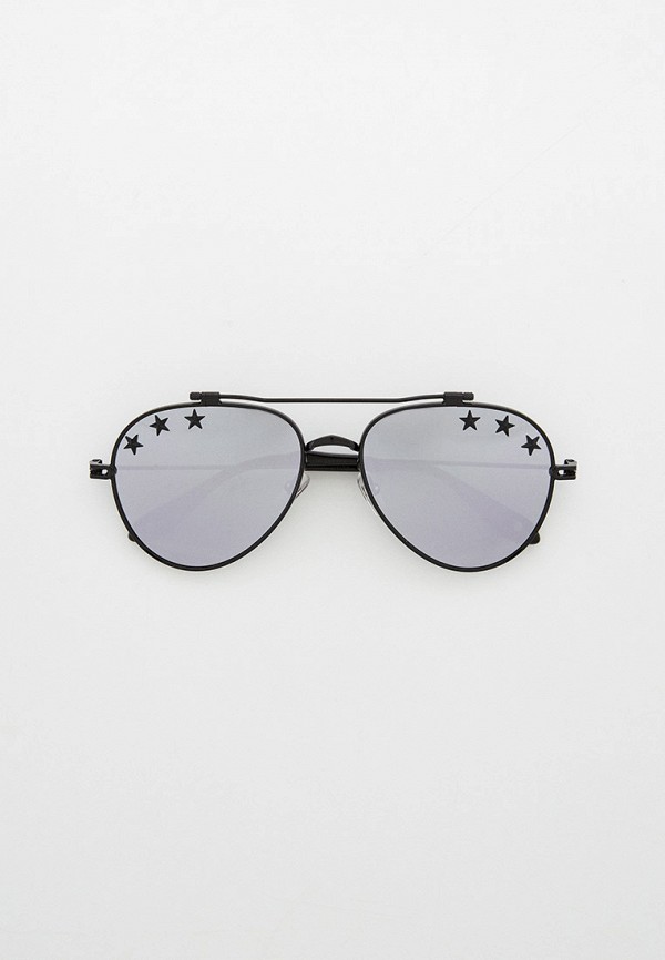 Givenchy Очки солнцезащитные - GV 7057/STARS 807 - фото 1