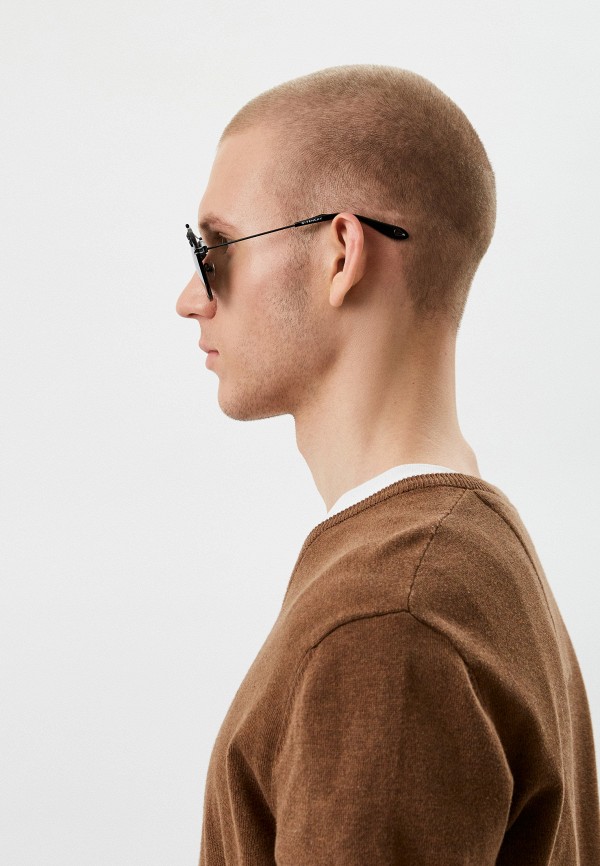 Givenchy Очки солнцезащитные - GV 7057/STARS 807 - фото 6