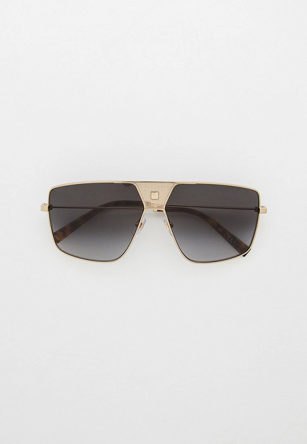 Givenchy Очки солнцезащитные - GV 7162/S 2F7 - фото 1