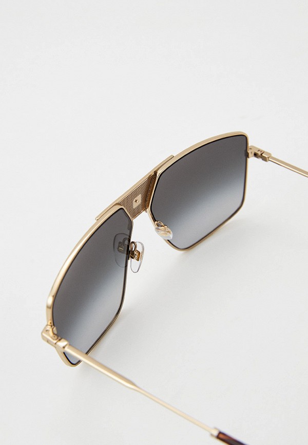 Givenchy Очки солнцезащитные - GV 7162/S 2F7 - фото 3