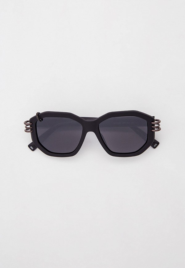 Givenchy Очки солнцезащитные - GV 7175/G/S 003 - фото 1