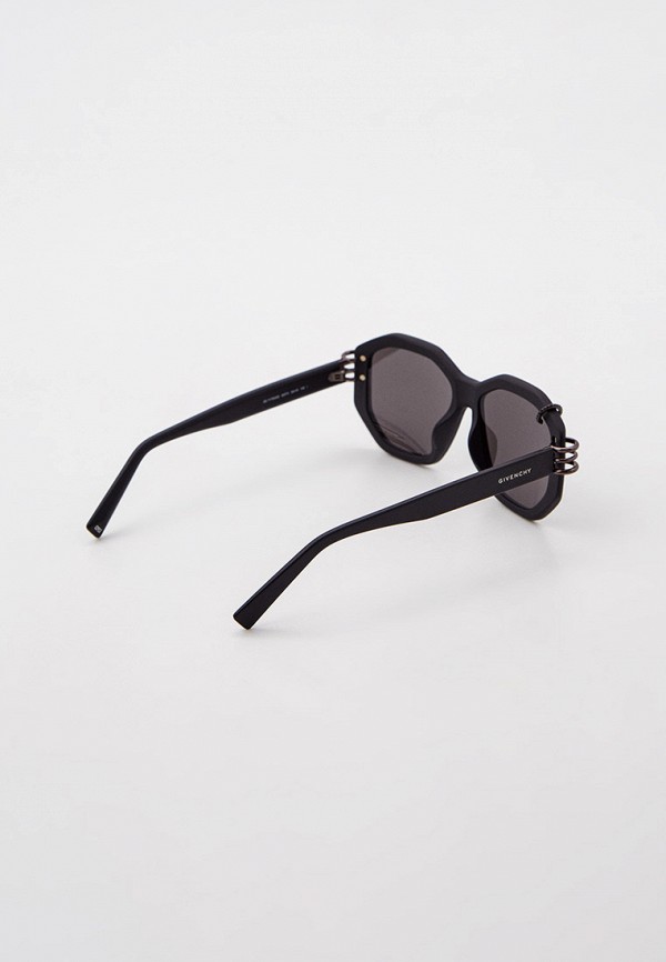 Givenchy Очки солнцезащитные - GV 7175/G/S 003 - фото 2