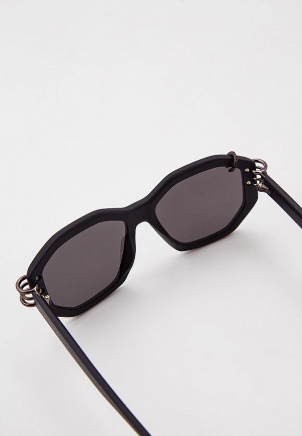 Givenchy Очки солнцезащитные - GV 7175/G/S 003 - фото 3