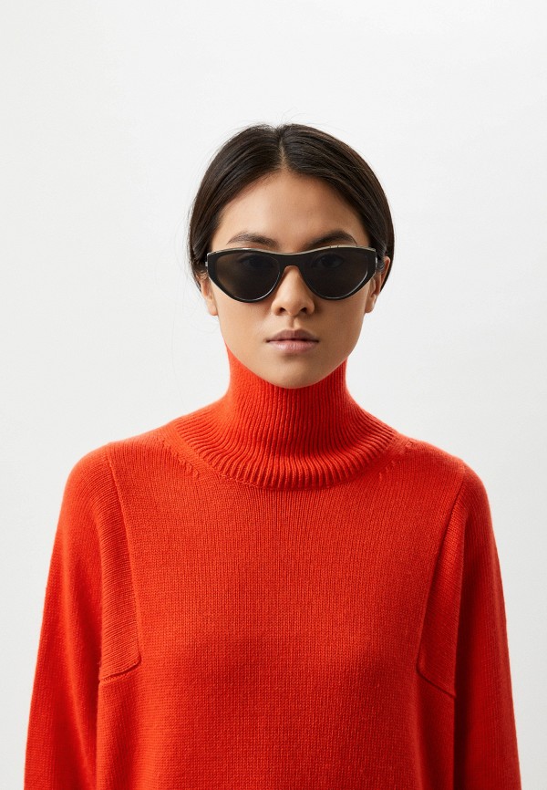 Givenchy Очки солнцезащитные - GV 7203/S 010 - фото 5