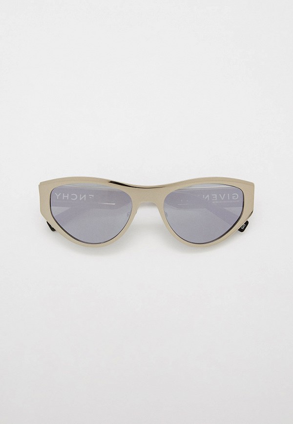 Givenchy Очки солнцезащитные - GV 7203/S 010 - фото 1