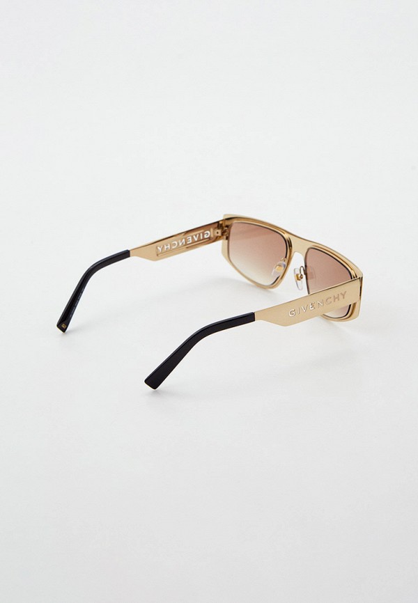 Givenchy Очки солнцезащитные - GV 7204/S J5G - фото 2