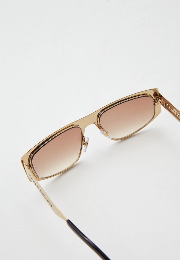 Givenchy Очки солнцезащитные - GV 7204/S J5G - фото 3