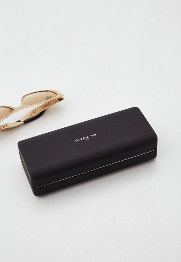 Givenchy Очки солнцезащитные - GV 7204/S J5G - фото 4