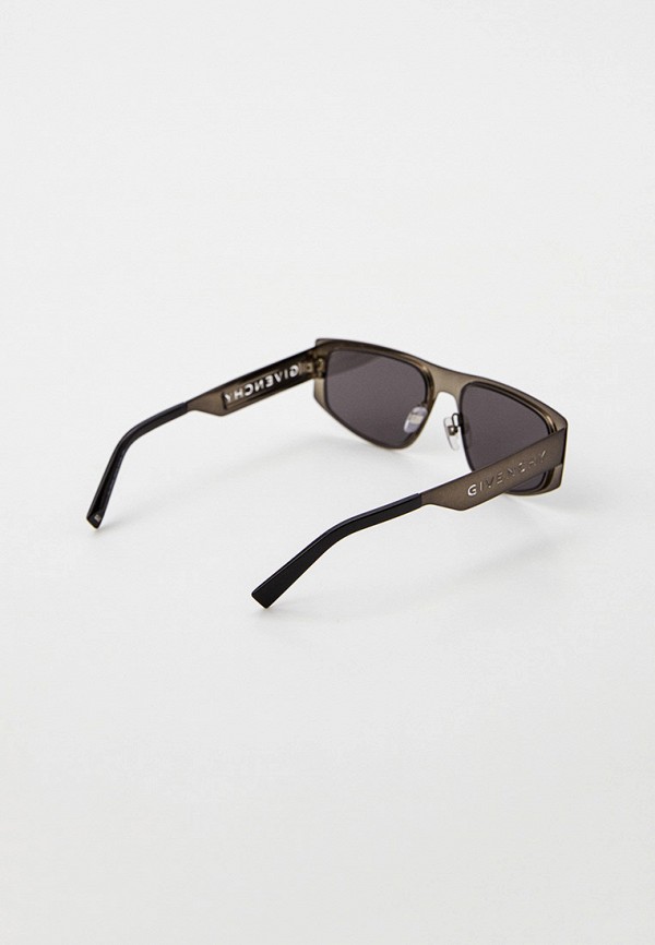 Givenchy Очки солнцезащитные - GV 7204/S V81 - фото 2