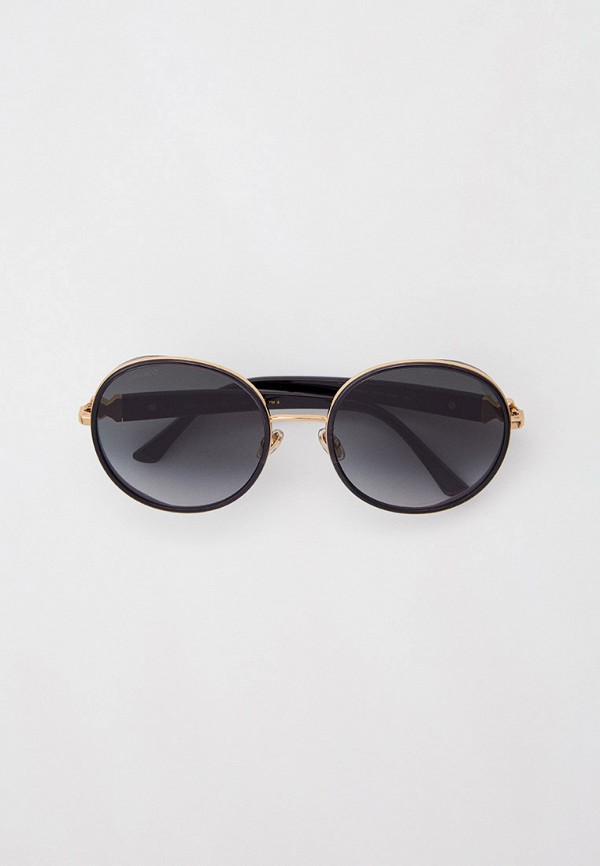 Jimmy Choo Очки солнцезащитные - PAM/S 2F7 - фото 1