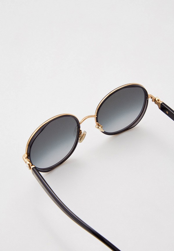 Jimmy Choo Очки солнцезащитные - PAM/S 2F7 - фото 3