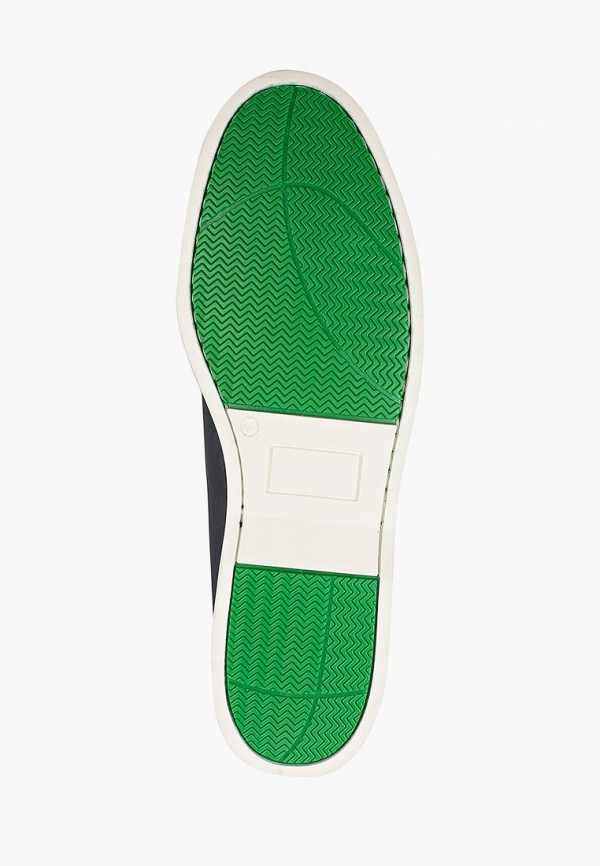 Beppi Топсайдеры - фото 5