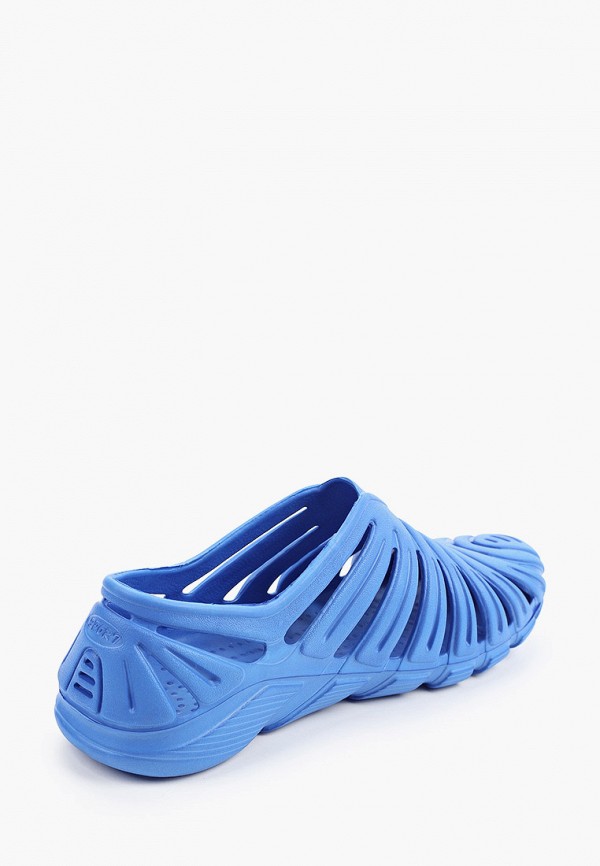 Beppi Акваобувь - фото 3