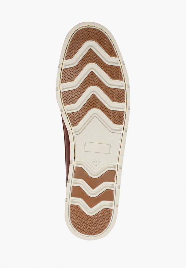 Beppi Топсайдеры - фото 5