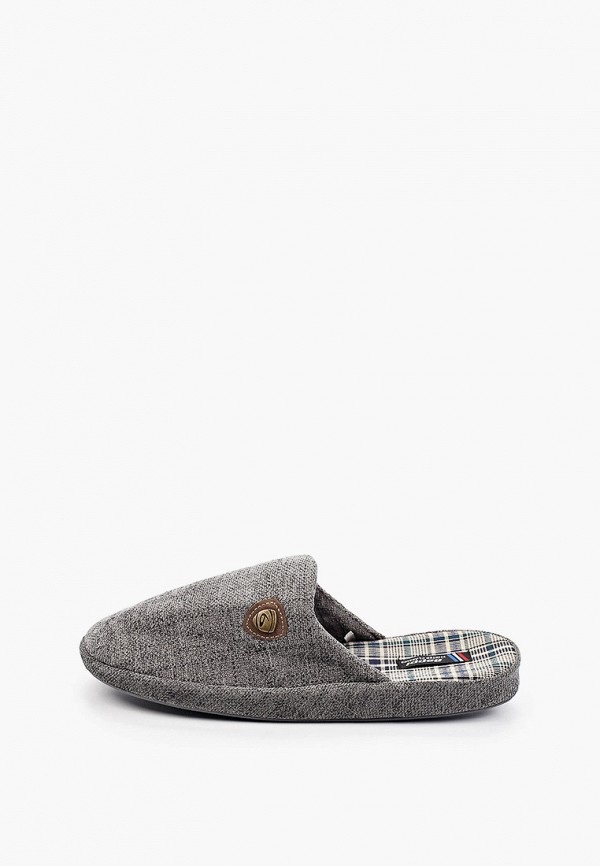 Beppi Тапочки - фото 1